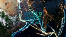 World