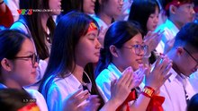 Road to Mount Olympia s26 ep28