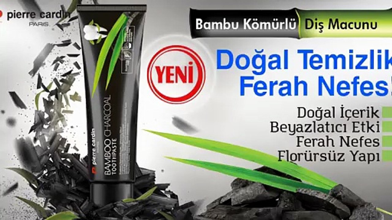 Avrupanetworking Girişimcisi Ol