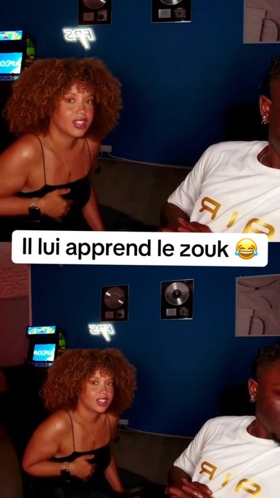 Vous en pensez quoi 🤣 Abonnez-vous pour plus de Clips 🔥Retrouvez mamad sur Twitch : princemamadFPS