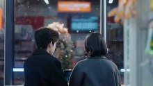 [ENG SUB][FULL] The Fog Disperses on the River ｜ Meeting You In The Snow ｜ 江上雾散 (Part 1/2)