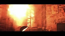 Le Règne du feu Bande-annonce (IT)