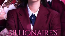 Billionaire’s Daughter Reborn ENGSUB | Betrayed Heiress Returns to Rewrite Her Fate