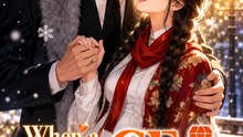 When a CEO Falls for a Bumpkin ENGSUB | Pregnant After a One Night Stand with a Billionaire CEO