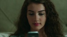 مسلسل بنات الشمس الحلقة 11 كاملة مترجمة للعربية