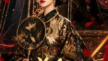 兰乔相思君归日（60集）Ai短剧