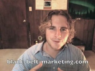 Carbon Copy PRO Top Earner Hates