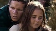 HD فيلم | من اقوى افلام الأكشن قوي مطاردات فيلم قتال السجون جديد مترجم 2026 بجودة