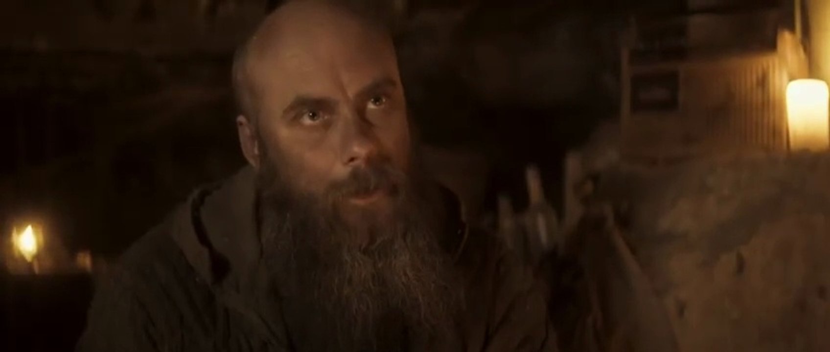 HD فيلم | من اقوى افلام الأكشن قوي مطاردات فيلم جديد مترجم 2026 بجودة