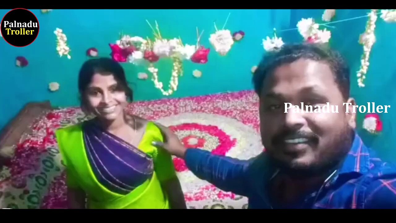 INSTA REELS BATCH TROLL __ TELUGU TROLLS __ FUNNY TROLLS