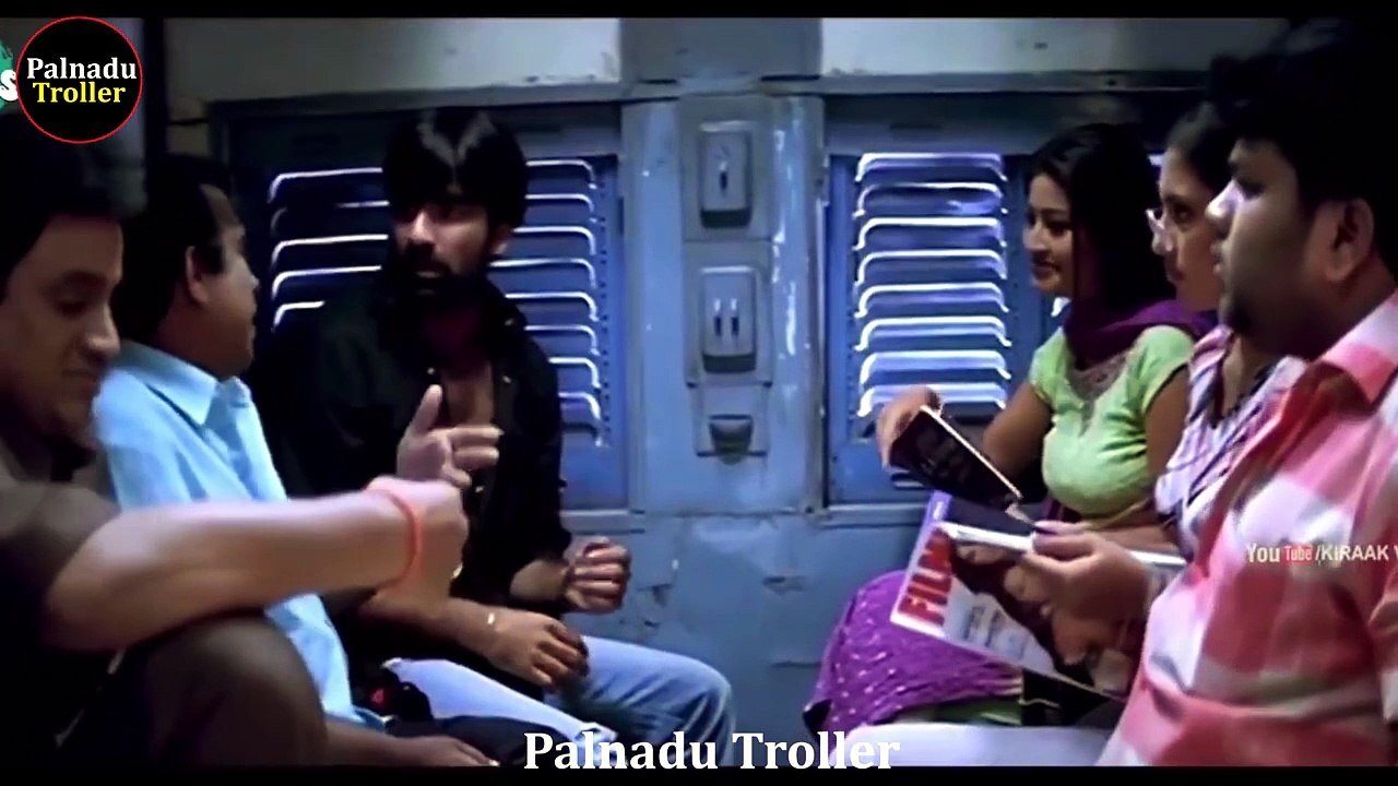 INSTA REELS BATCH TROLL __ TELUGU TROLLS __ FUNNY TROLLS