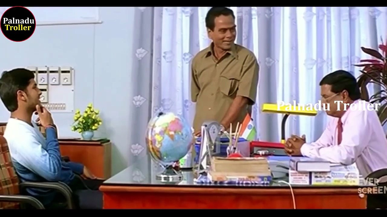INSTA REELS BATCH TROLL __ TELUGU TROLLS __ FUNNY TROLLS