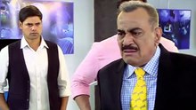 CID 1