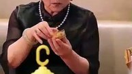 Chale, Mi Amante Es Jefe Serie Completa Dramax