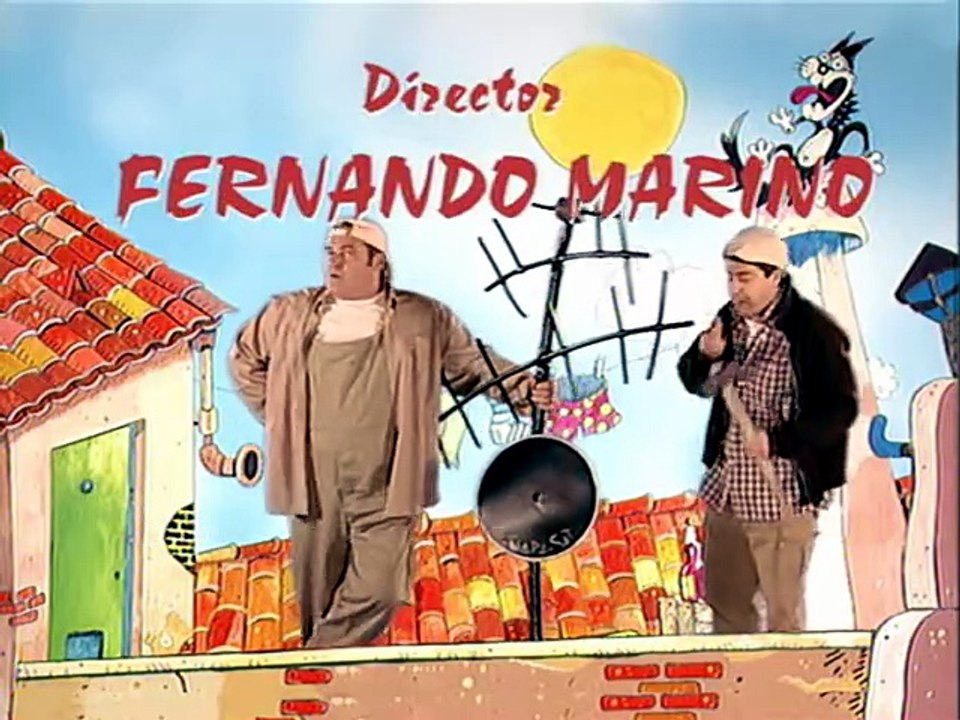 Manos a la obra 101 - Fusia profundo