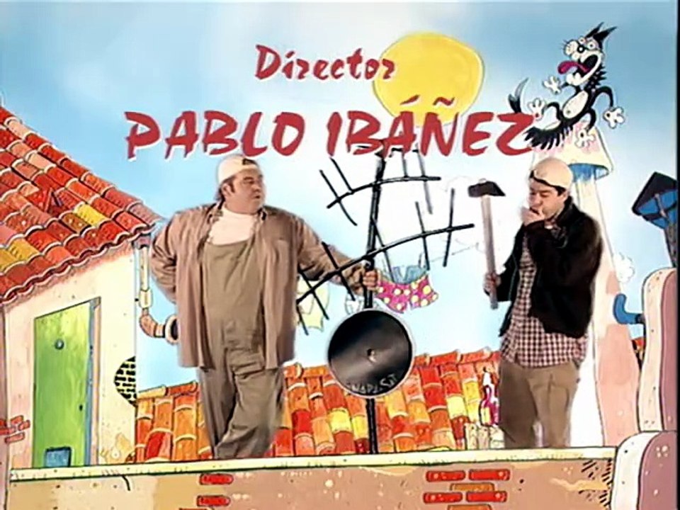 Manos a la obra 103 - Soltero y solo en la vida