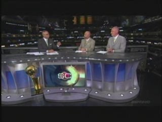 Post-Game Final Overview