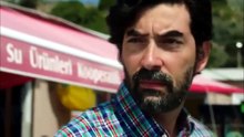 مسلسل بنات الشمس الحلقة 15 كاملة مترجمة للعربية