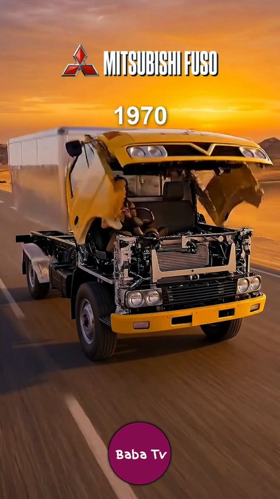 The King of the Streets: Bajaj RE Auto Rickshaw Evolution (1970 - 2030)