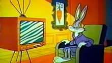 Lassie's Rescue Rangers Saison 1 - ABC Saturday Mornings 1973 promo (EN)