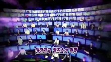 1 대 100.E96.090324