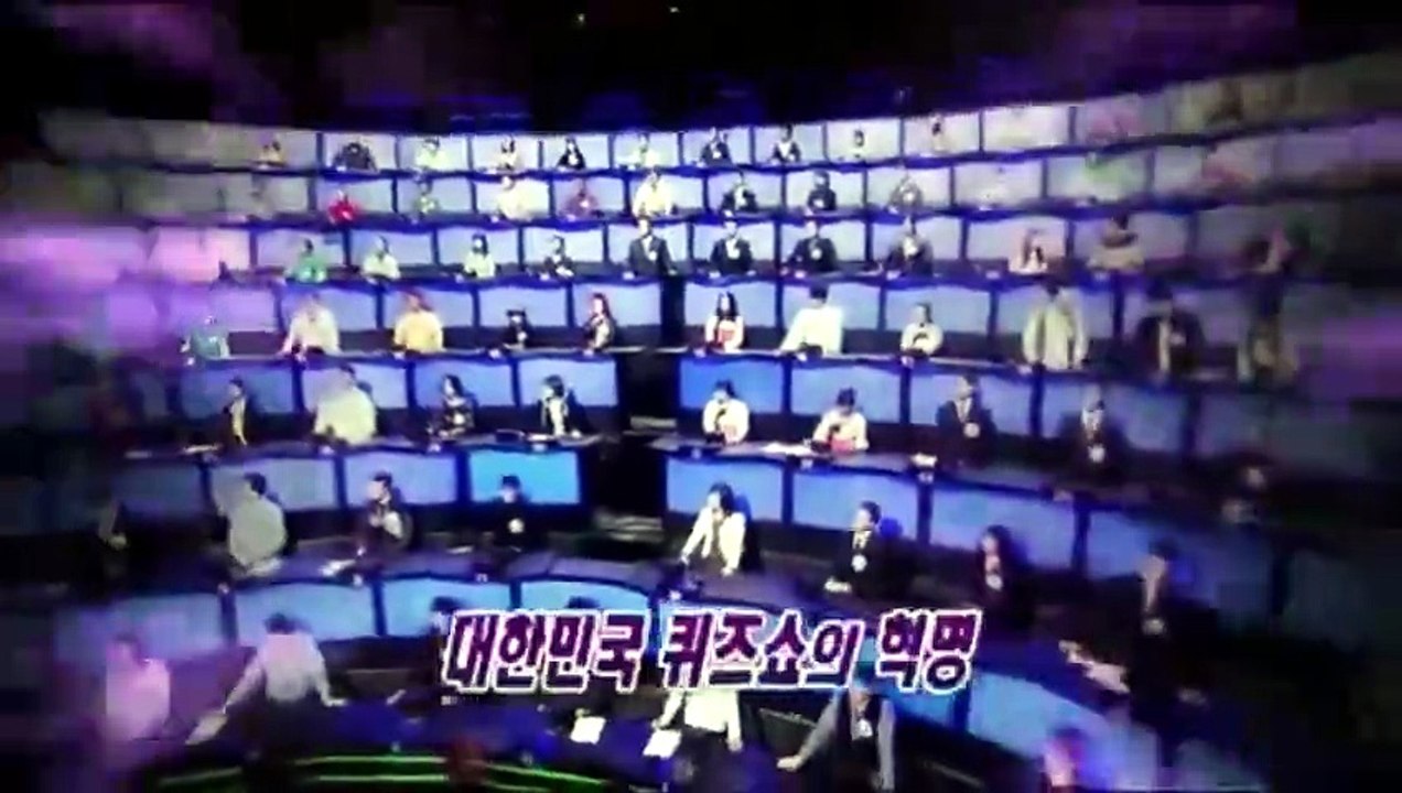 1 대 100.E96.090324