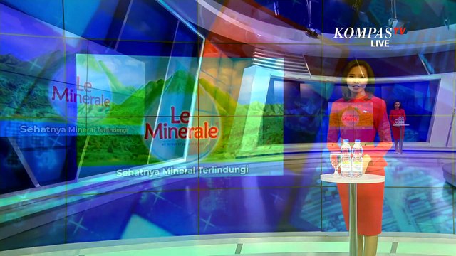 CCTV Rekam Detik-Detik Mobil Wisatawan Singapura Kecelakaan di Jalur Bromo, 4 Orang Luka | BERUT