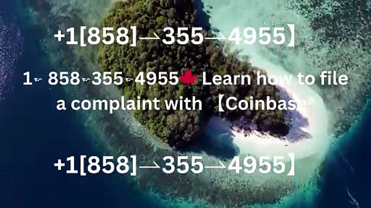 TDE!!~!!™} COmpLetE ^>【Coinbase -®】 TECH Support and Help DEsk COmpLetE Numbers - All Easy Methods