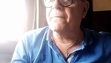 YUPPI DU#CELENTANO#XANDROT Adriano Celentano e Cover Italia COVER#NON HO I DIRITTI.