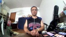 260510助念往生仪轨于清迈SR公寓for赵桂云(老奶)-6