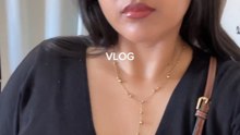 notre QG @Brioche Dorée au final