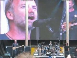 CONCERT THE POLICE ST ETIENNE