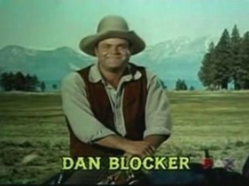 Videos.Serie.TV.-.Bonanza