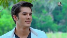 ลูกผู้ชายพันธุ์ดี ตอนที่ 33 (EP.33) วันที่ 10 พฤษภาคม 2569