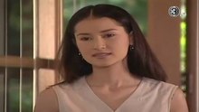 เจ้าสาวปริศนา ตอนที่ 3 (EP.3) วันที่ 10 พฤษภาคม 2569