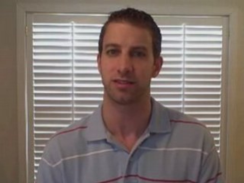 NETWORK MARKETING LEADERS - Better Training is Needed for Yo