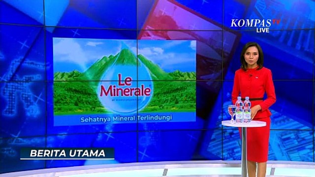 Detik-Detik Rudal dan Drone Hizbullah Hujani Pangkalan Militer Israel | BERUT