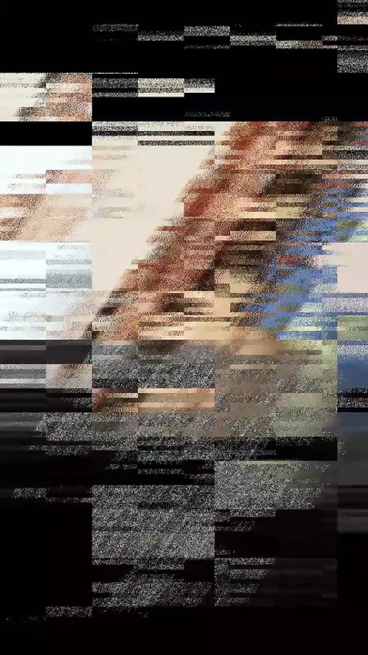 ABC News is pushing back against the FCC’s probe into #TheView, accusing the Trump-led agency of threatening “to upend decades of settled law and practice and chill critical protected speech”: https://port1on.blogspot.com/2026/05/abc-news-is-pushing-back-