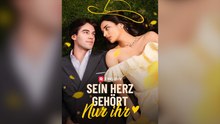 Sein Herz GehöRt Nur Ihr