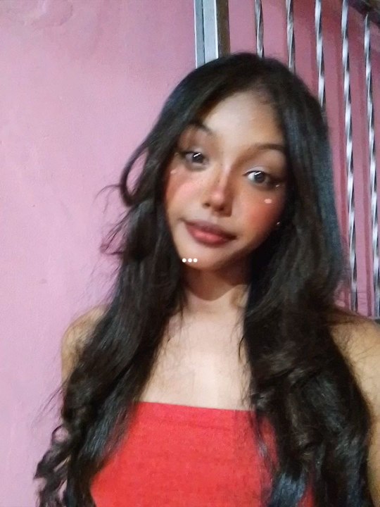 Happy happy