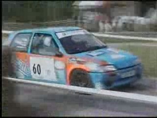 TREPORT ES 6 PAR FDJJ