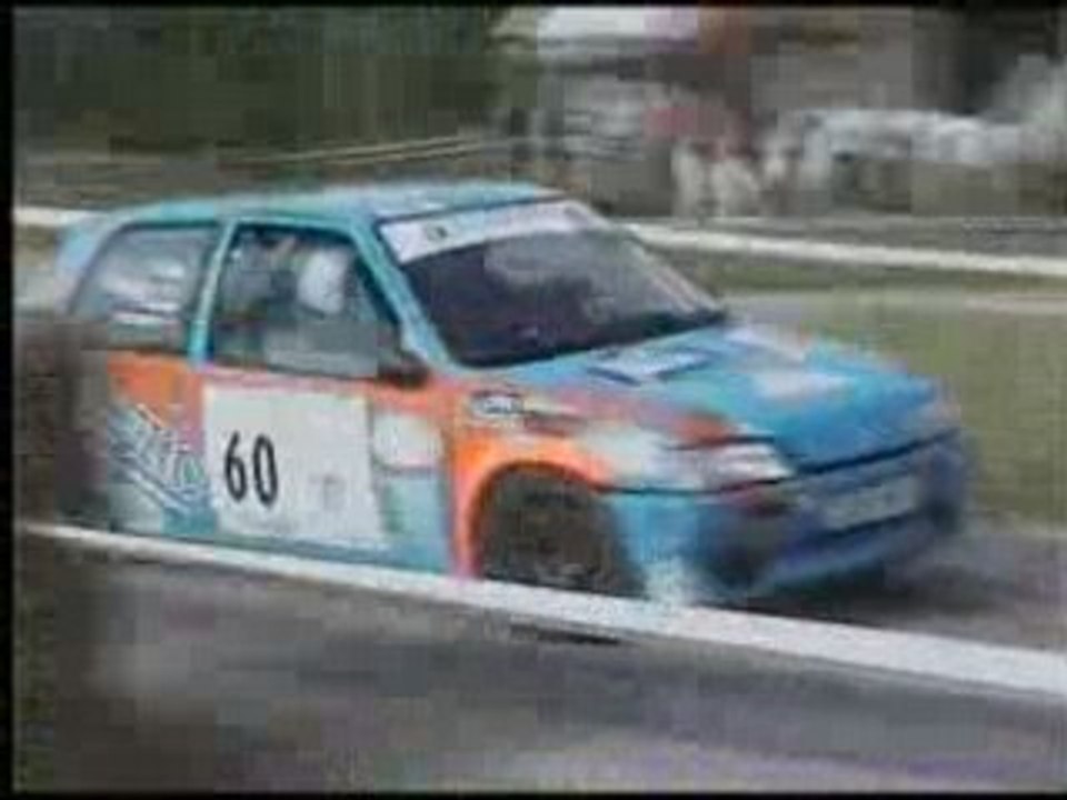 TREPORT ES 6 PAR FDJJ