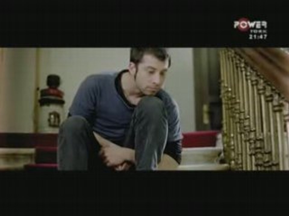 Ertug tek yurek