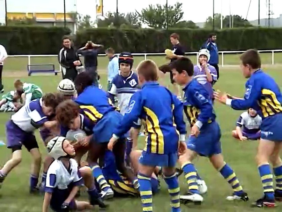 20050528 Tournoi de Limay 96