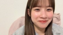 西井美桜 SKE48 2026-05-10 19_00 SHOWROOM