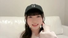 小玉ゆず (ハジマリマチ) 2026-05-10 19_31 SHOWROOM