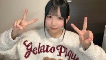 伊藤虹々美 SKE48 2026-05-10 19_19 SHOWROOM