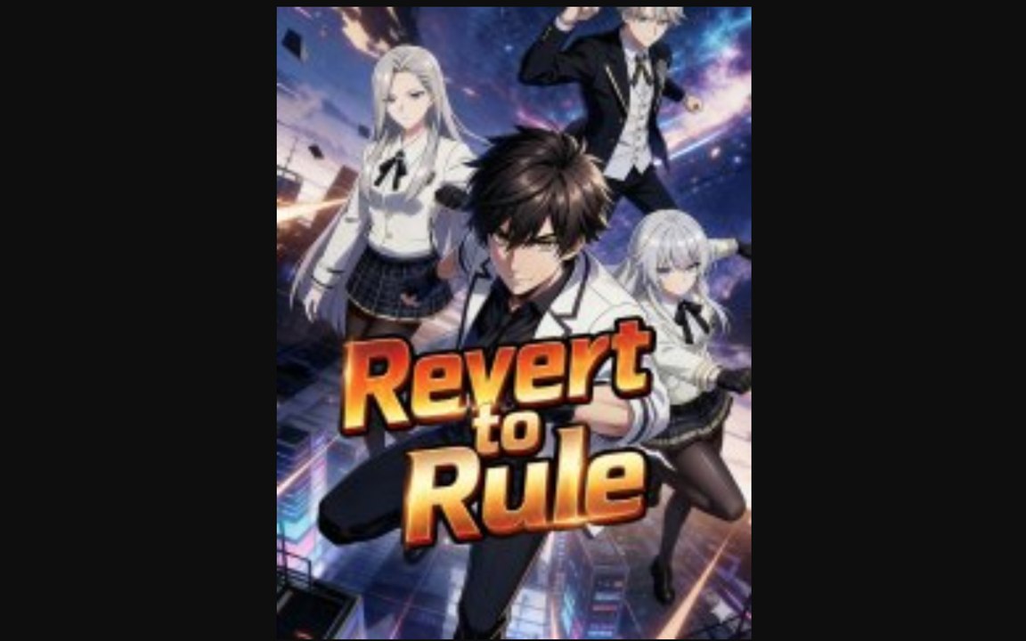 Revert To Rule