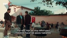 Gonul Dagi Capítulo 74 | Montaña de Corazones | Novela Turca en Español