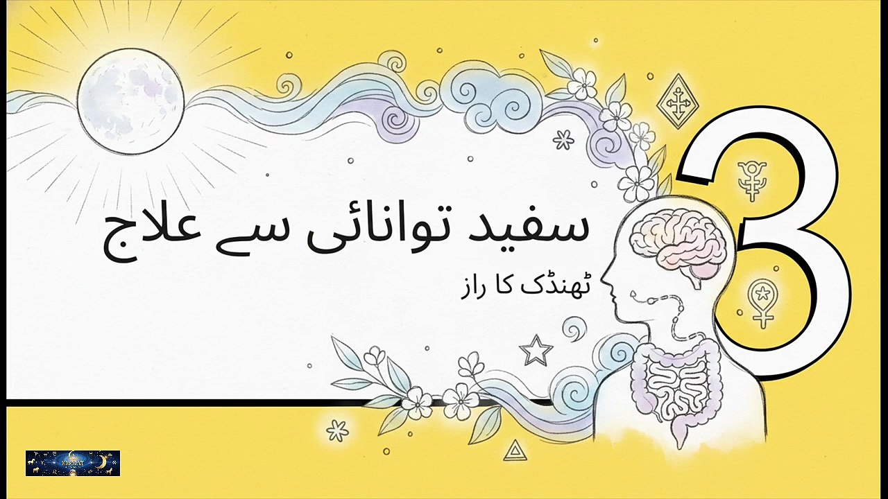 May 11, 2026 Calm Your Mind & Fix Digestion Fast 🧠🥣 Stop Overthinking | Hammad hanif @Kismatastro